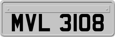 MVL3108