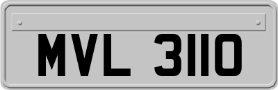 MVL3110