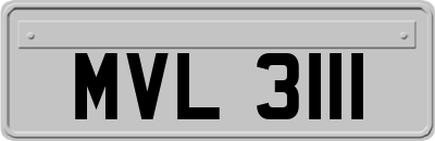 MVL3111