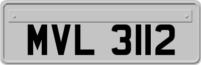 MVL3112