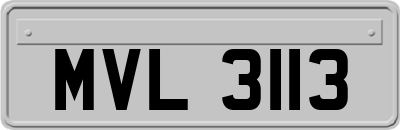 MVL3113