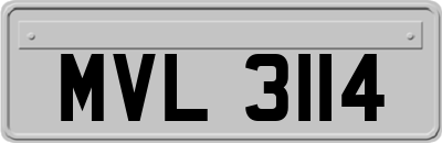 MVL3114