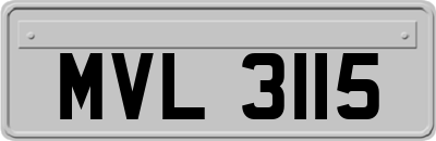 MVL3115