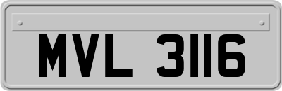 MVL3116