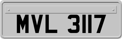 MVL3117