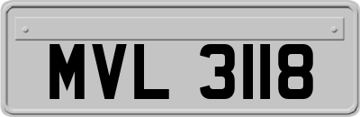 MVL3118