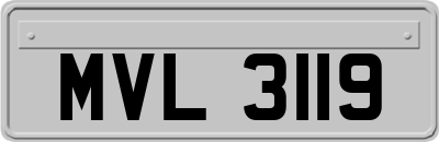 MVL3119