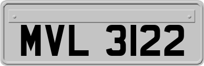 MVL3122