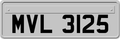 MVL3125