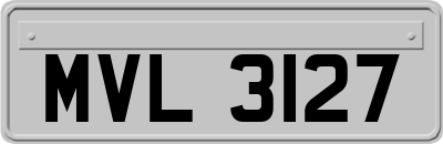 MVL3127