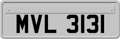 MVL3131