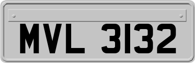 MVL3132