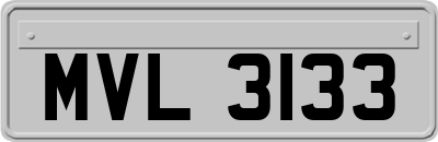 MVL3133