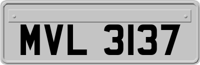 MVL3137