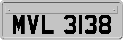 MVL3138