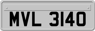 MVL3140