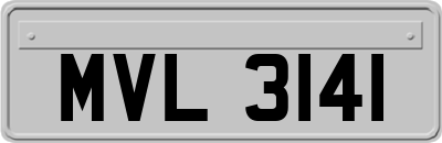 MVL3141