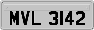 MVL3142