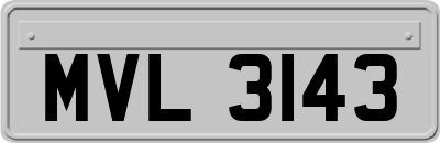 MVL3143