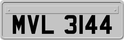 MVL3144