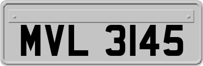 MVL3145