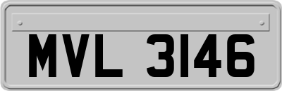 MVL3146