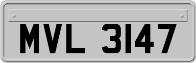 MVL3147