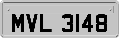 MVL3148