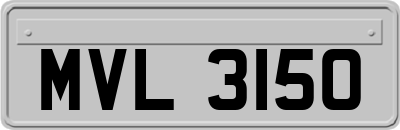 MVL3150