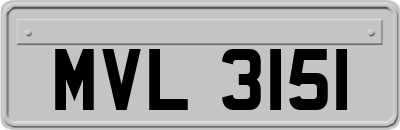 MVL3151