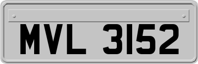 MVL3152