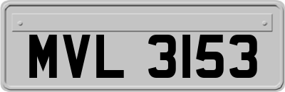 MVL3153