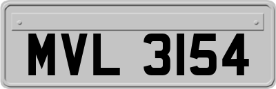 MVL3154