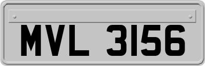 MVL3156