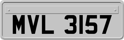 MVL3157