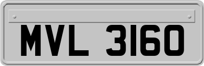 MVL3160