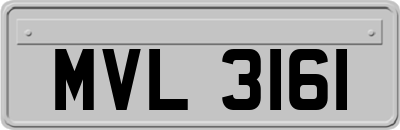 MVL3161