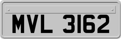 MVL3162