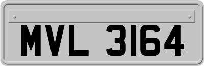 MVL3164