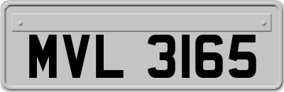 MVL3165