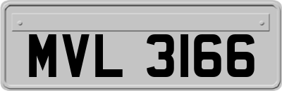 MVL3166