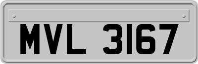 MVL3167