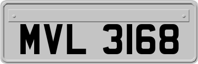 MVL3168