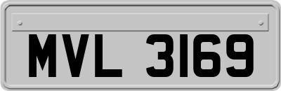 MVL3169