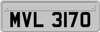 MVL3170