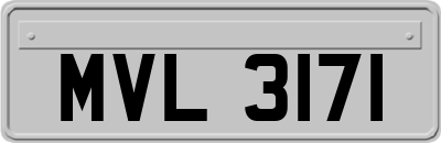 MVL3171