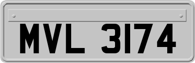 MVL3174