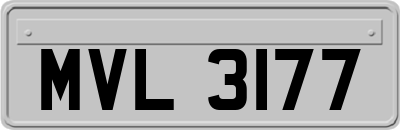 MVL3177