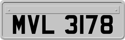 MVL3178