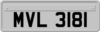 MVL3181